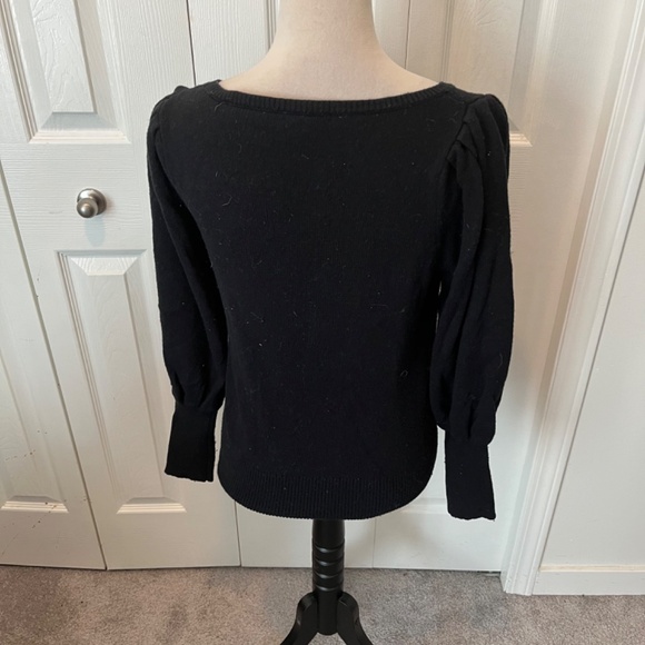 Halogen size XS pullover - Picture 9 of 14